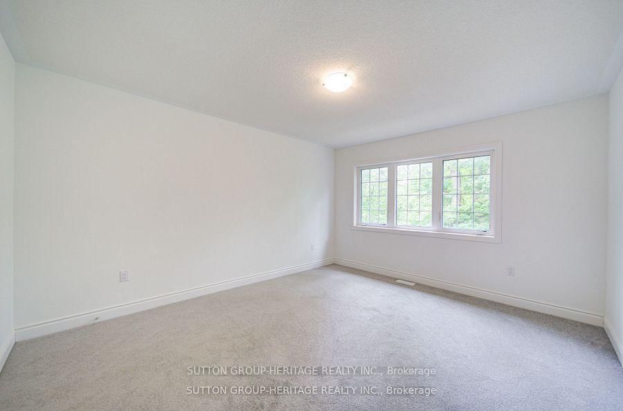 5 Deer Creek Court • Toronto, ON photo 32