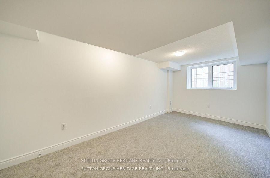 5 Deer Creek Court • Toronto, ON photo 42
