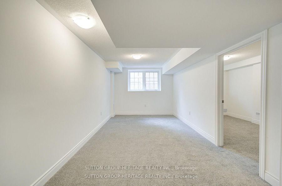 5 Deer Creek Court • Toronto, ON photo 43
