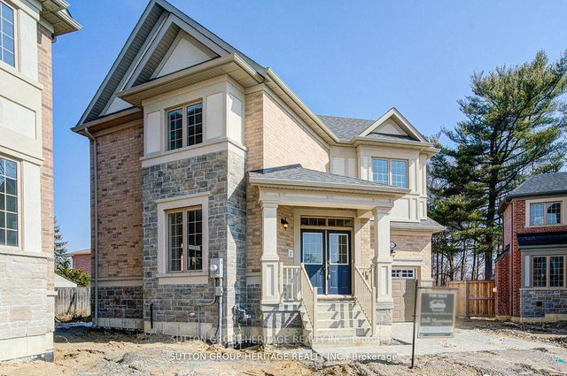 21 Deer Creek Court