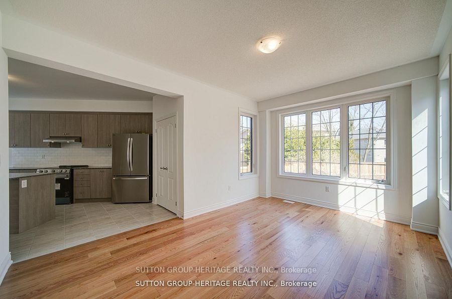 21 Deer Creek Court • Toronto, ON photo 21