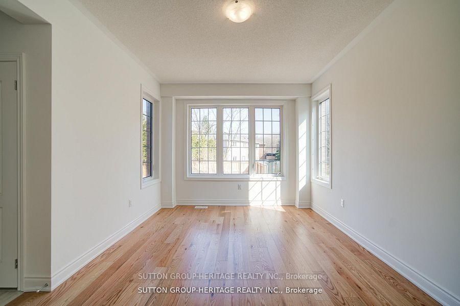 21 Deer Creek Court • Toronto, ON photo 22