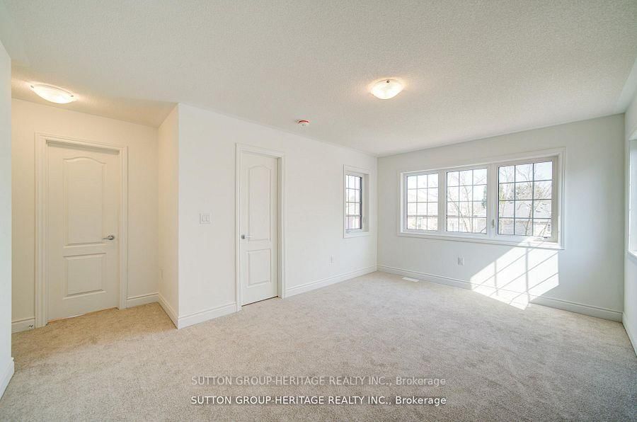 21 Deer Creek Court • Toronto, ON photo 30