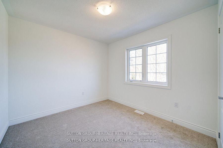 21 Deer Creek Court • Toronto, ON photo 35