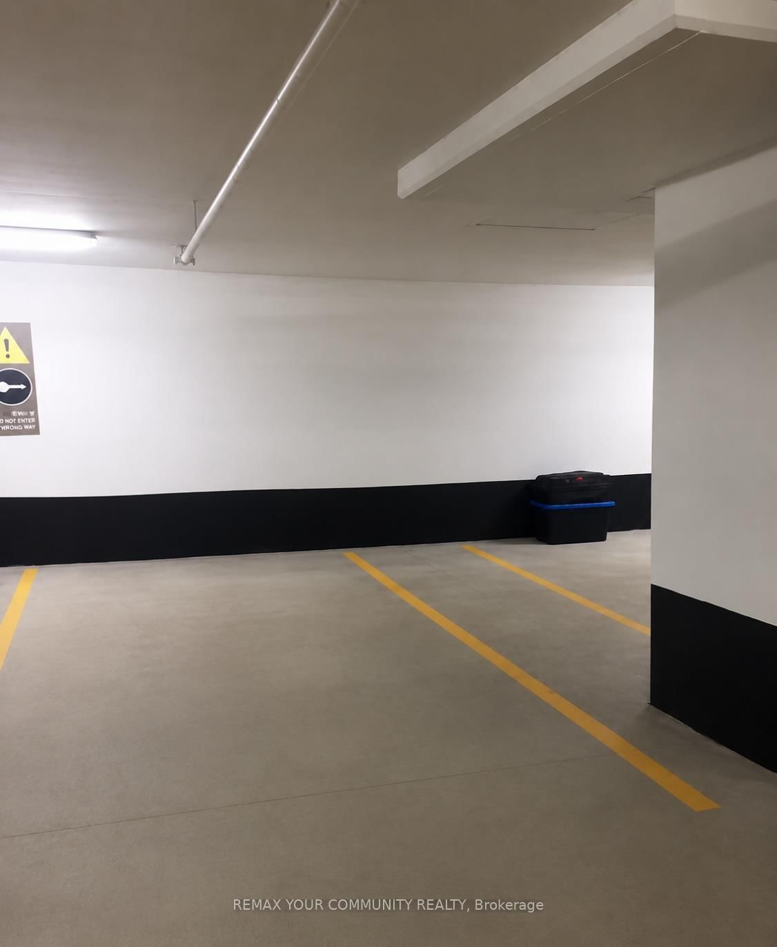 246 Logan Avenue • #503 • Toronto, ON photo 16