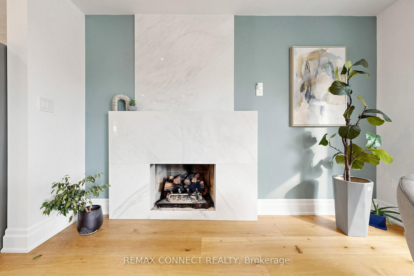 10 Catalina Drive • Toronto, ON photo 7