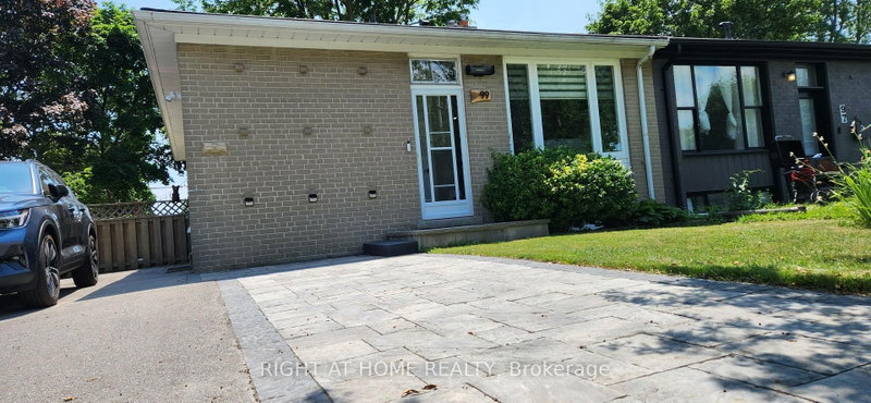 home for lease on 99 Hurley Road