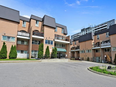 100 Mornelle Court