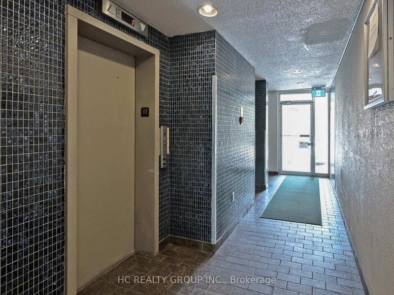 2056 - 100 Mornelle Court