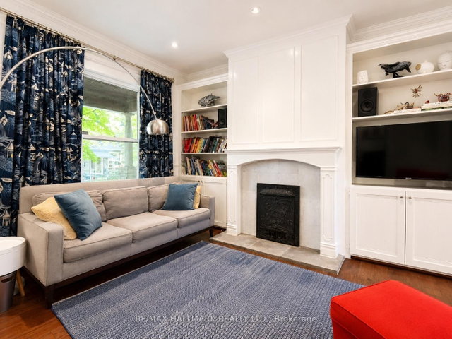 118 Galt Avenue