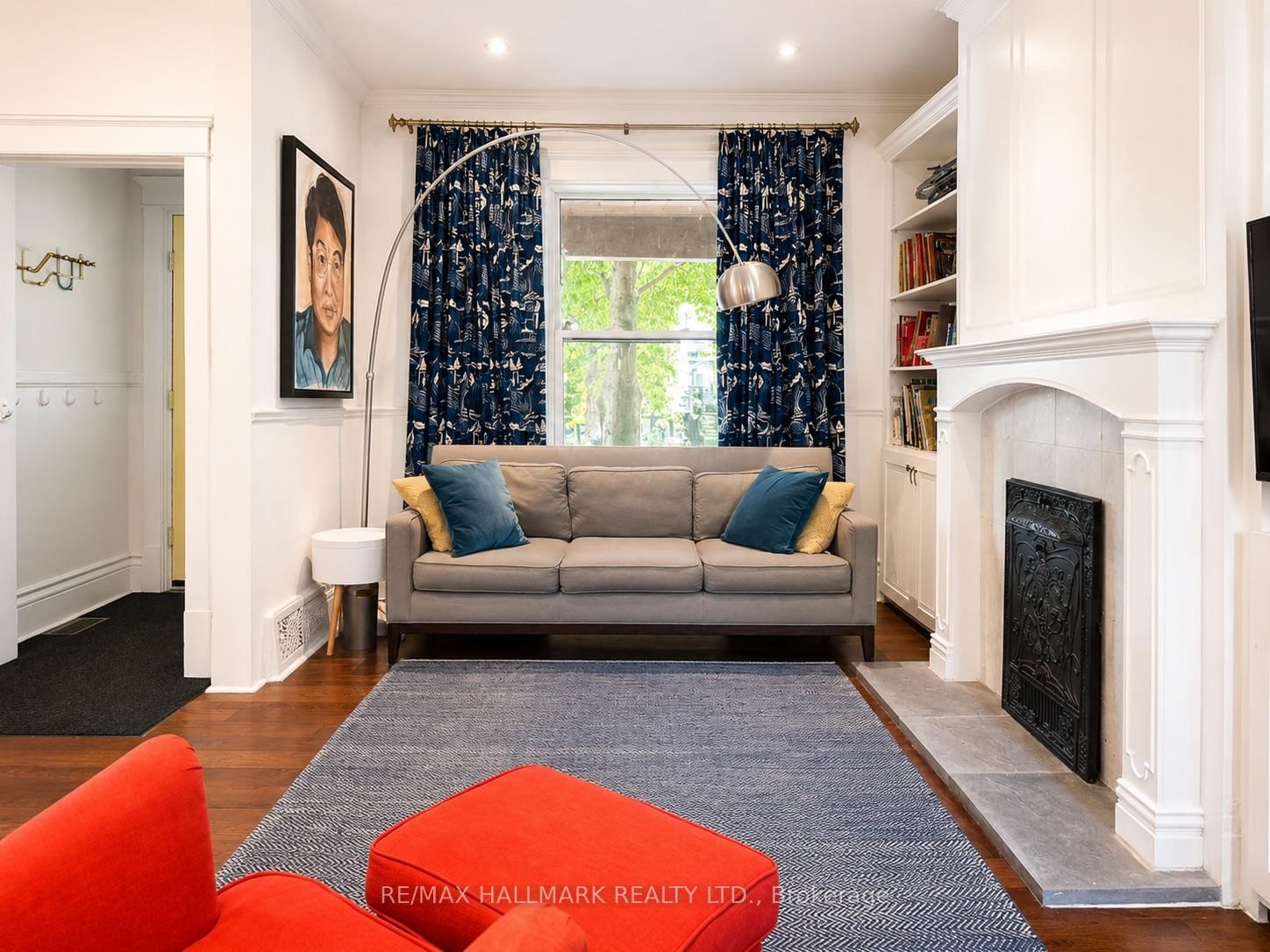 118 Galt Avenue, Toronto, ON, photo 5