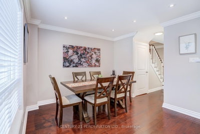 523 Church Ajax,Ontario L1T 4B8 — Photo 10