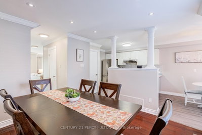 523 Church Ajax,Ontario L1T 4B8 — Photo 11