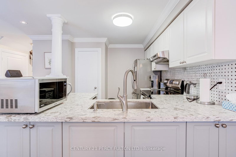 523 Church Ajax,Ontario L1T 4B8 — Photo 12