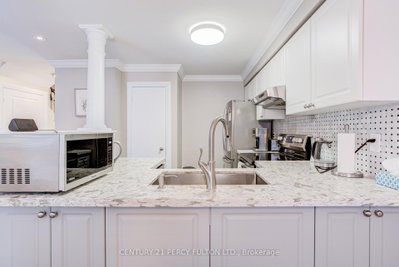 523 Church Ajax,Ontario L1T 4B8 — Photo 12