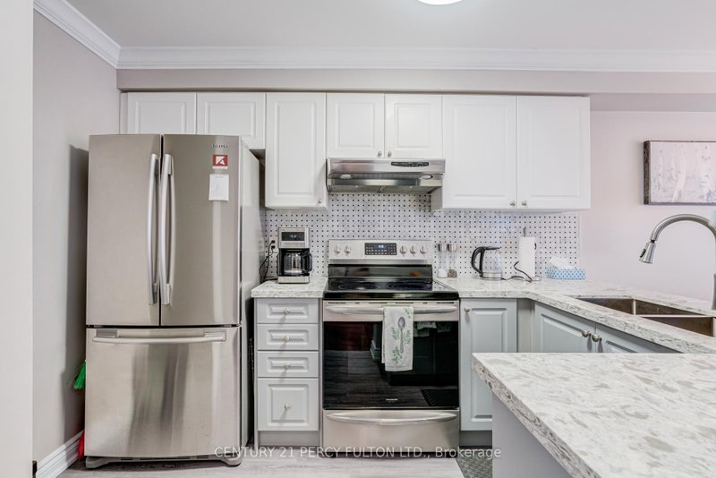 523 Church Ajax,Ontario L1T 4B8 — Photo 13