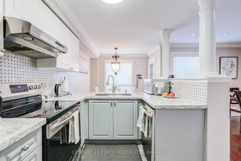 523 Church Ajax,Ontario L1T 4B8 — Photo 14