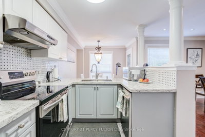 523 Church Ajax,Ontario L1T 4B8 — Photo 14