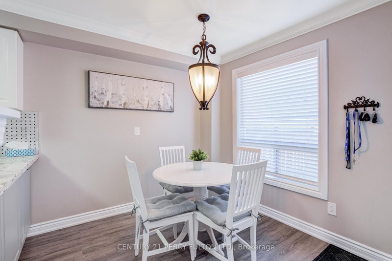 523 Church Ajax,Ontario L1T 4B8 — Photo 15
