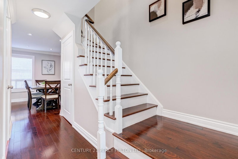 523 Church Ajax,Ontario L1T 4B8 — Photo 17