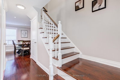 523 Church Ajax,Ontario L1T 4B8 — Photo 17