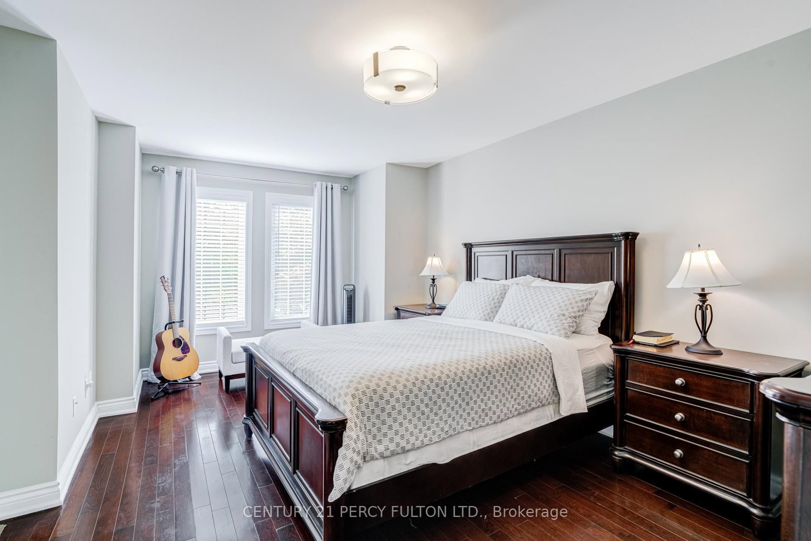 523 Church Ajax,Ontario L1T 4B8 — Photo 18