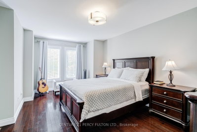 523 Church Ajax,Ontario L1T 4B8 — Photo 18