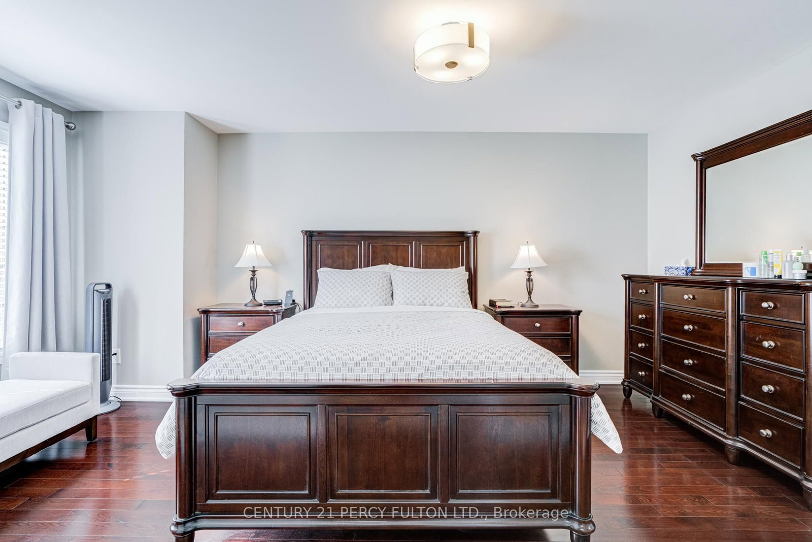 523 Church Ajax,Ontario L1T 4B8 — Photo 19