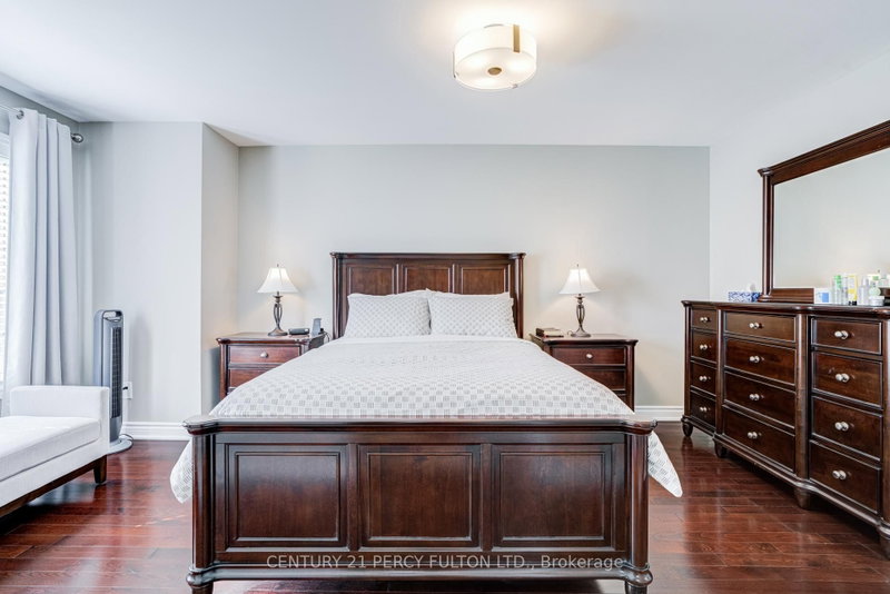 523 Church Ajax,Ontario L1T 4B8 — Photo 19
