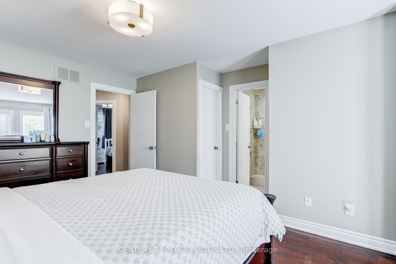 523 Church Ajax,Ontario L1T 4B8 — Photo 20