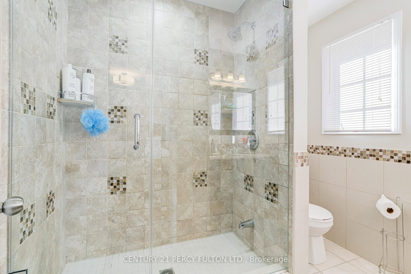 523 Church Ajax,Ontario L1T 4B8 — Photo 21