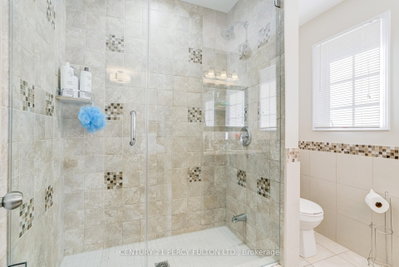 523 Church Ajax,Ontario L1T 4B8 — Photo 21