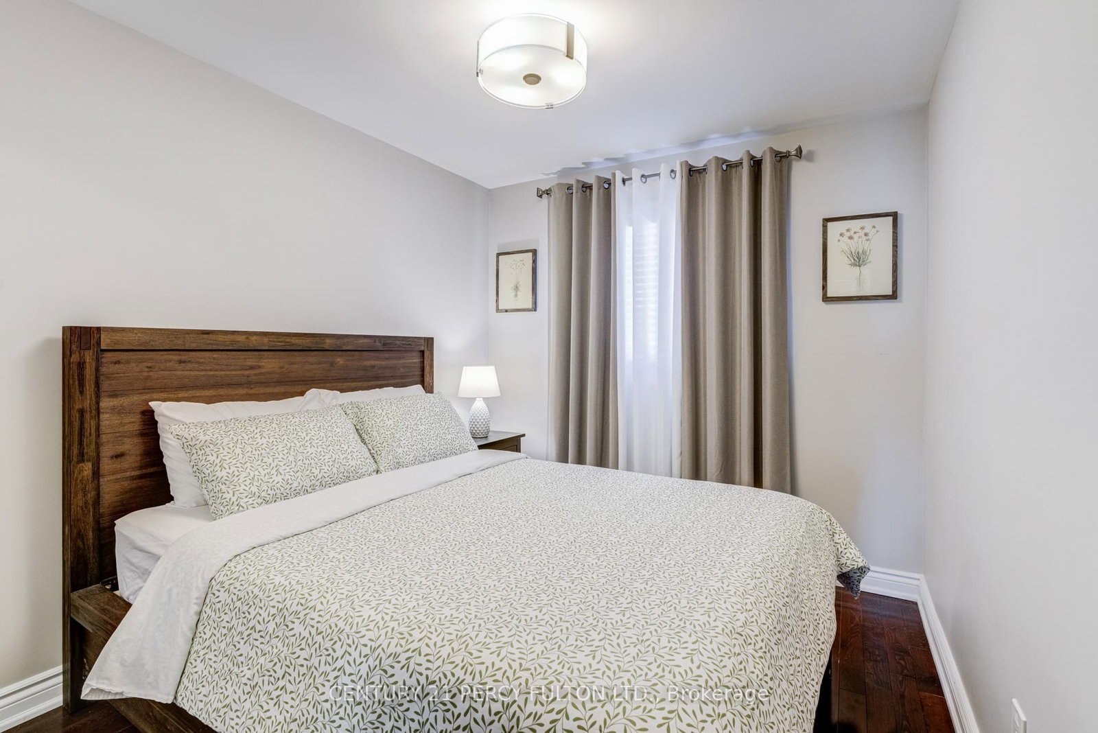 523 Church Ajax,Ontario L1T 4B8 — Photo 23