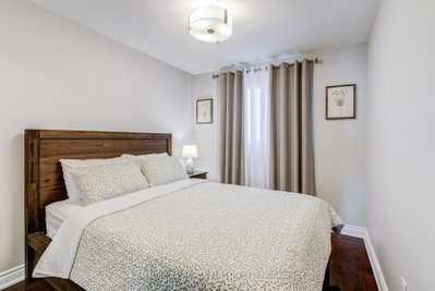 523 Church Ajax,Ontario L1T 4B8 — Photo 23