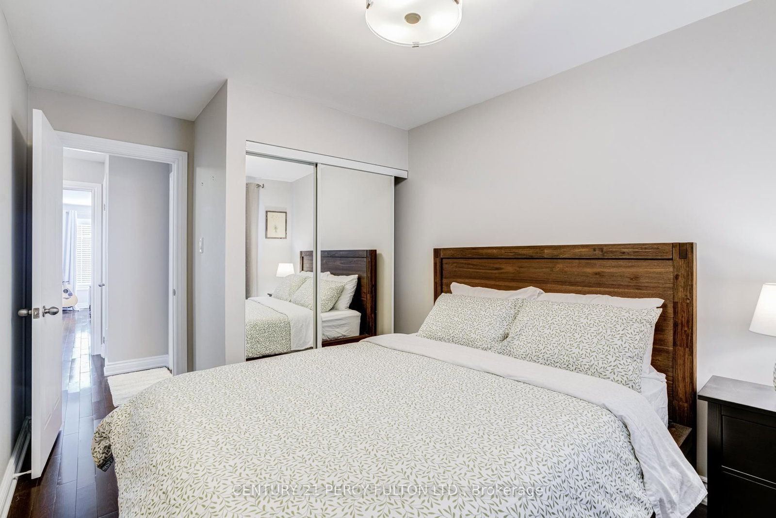 523 Church Ajax,Ontario L1T 4B8 — Photo 24