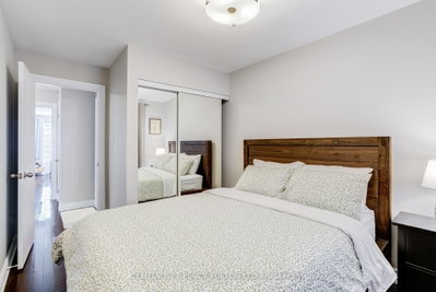523 Church Ajax,Ontario L1T 4B8 — Photo 24