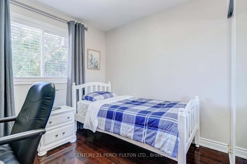 523 Church Ajax,Ontario L1T 4B8 — Photo 25