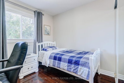 523 Church Ajax,Ontario L1T 4B8 — Photo 25