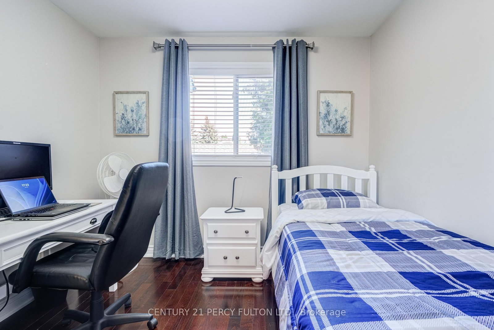 523 Church Ajax,Ontario L1T 4B8 — Photo 26