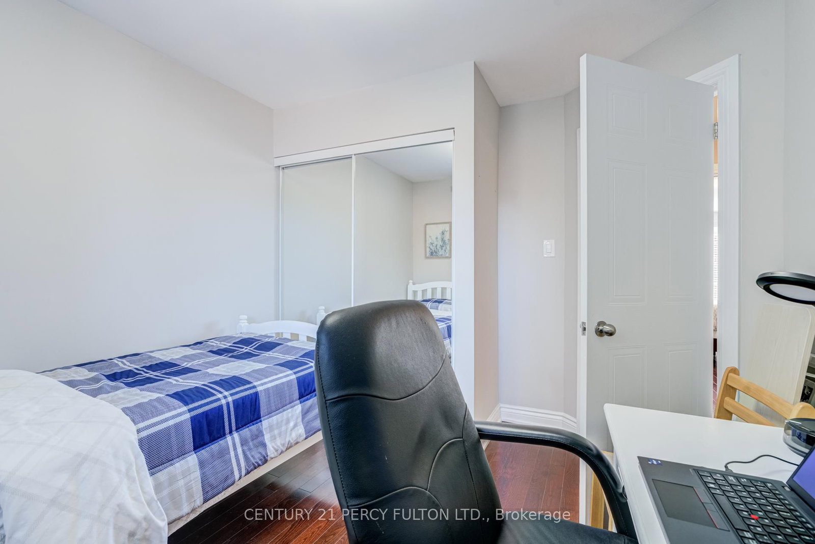 523 Church Ajax,Ontario L1T 4B8 — Photo 27
