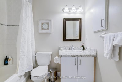 523 Church Ajax,Ontario L1T 4B8 — Photo 28