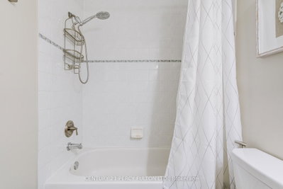 523 Church Ajax,Ontario L1T 4B8 — Photo 29