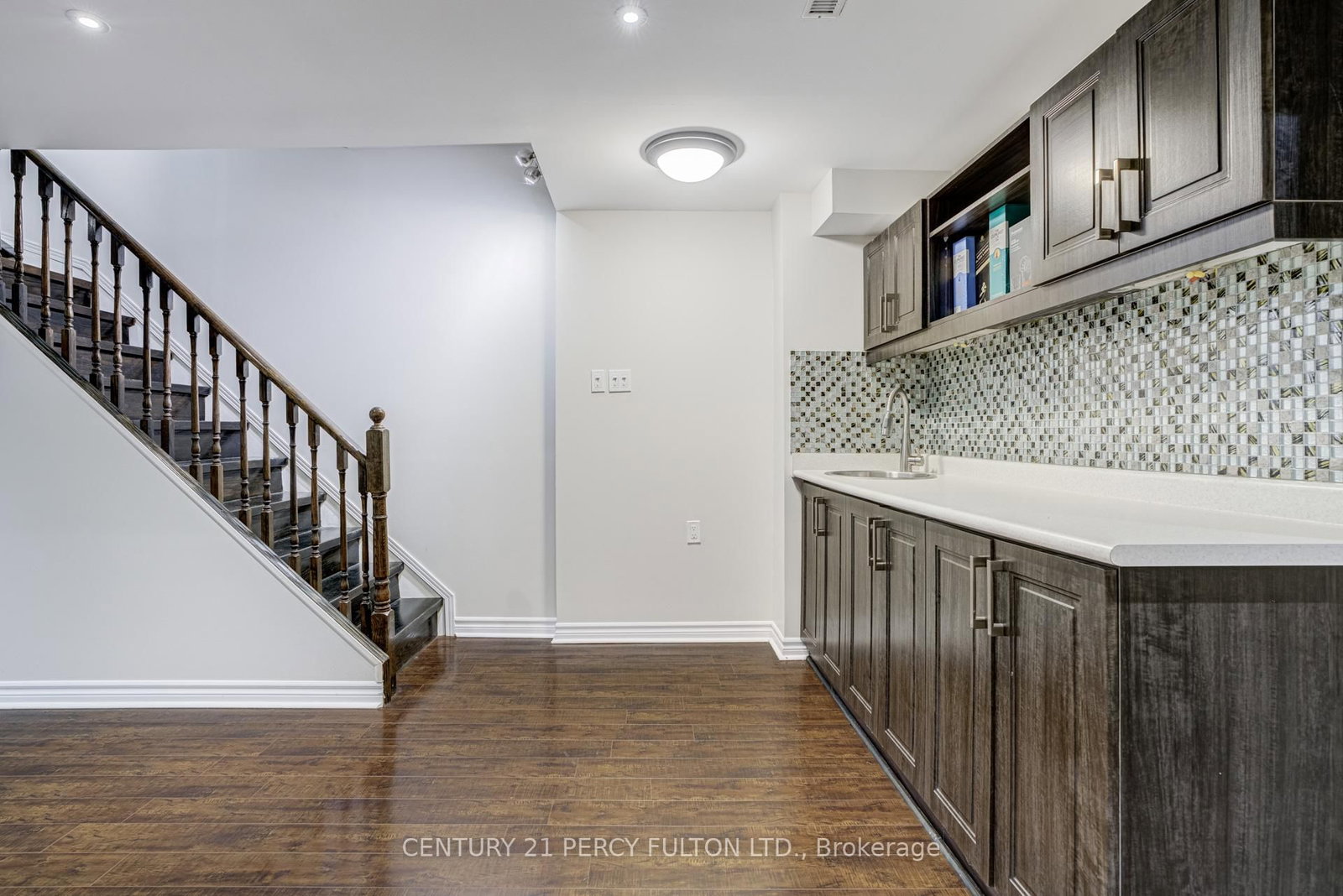 523 Church Ajax,Ontario L1T 4B8 — Photo 30