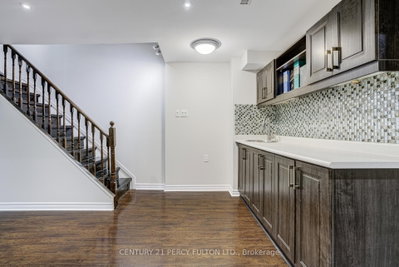 523 Church Ajax,Ontario L1T 4B8 — Photo 30