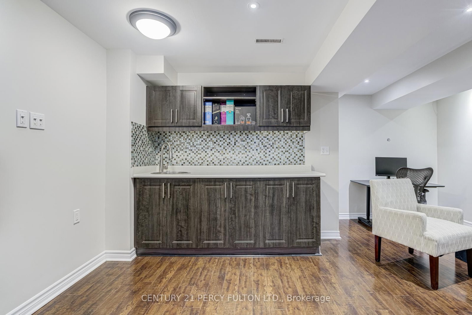 523 Church Ajax,Ontario L1T 4B8 — Photo 31