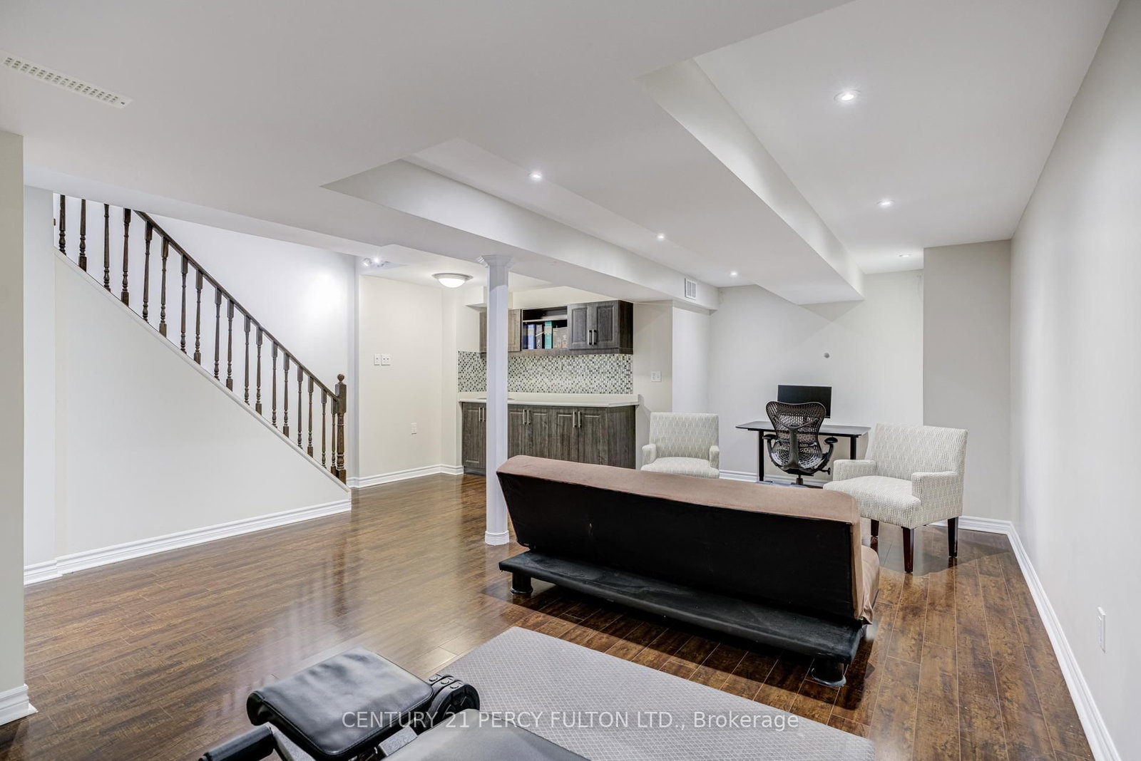 523 Church Ajax,Ontario L1T 4B8 — Photo 32