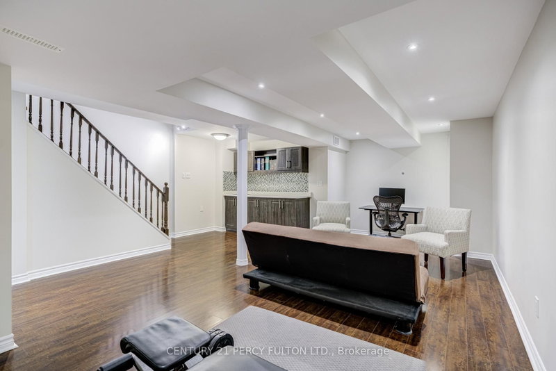 523 Church Ajax,Ontario L1T 4B8 — Photo 32