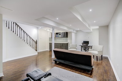 523 Church Ajax,Ontario L1T 4B8 — Photo 32
