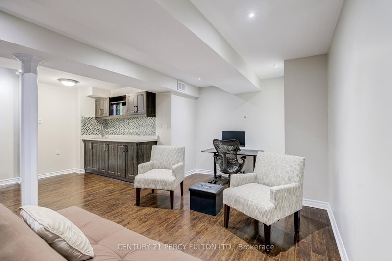 523 Church Ajax,Ontario L1T 4B8 — Photo 33