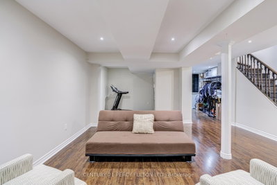 523 Church Ajax,Ontario L1T 4B8 — Photo 34